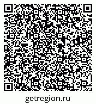 79068860230