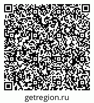 79068860231