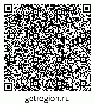 79068860232