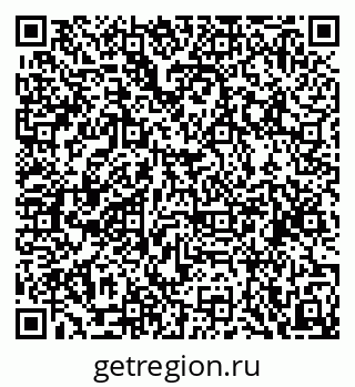 79068860234