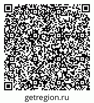 79068860235