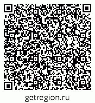 79068860239