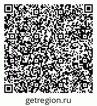 79068860240