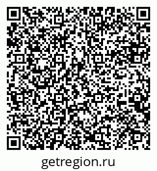 79068860241