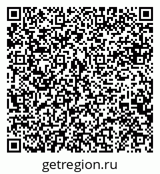 79068860242