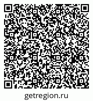 79068860243