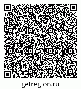 79068860244
