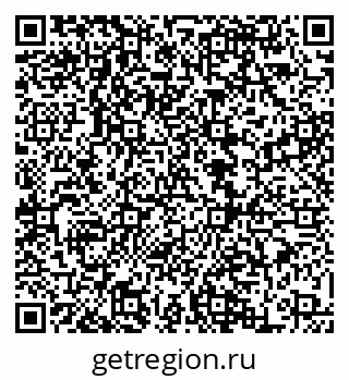 79068860245