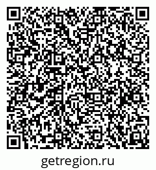 79068860246