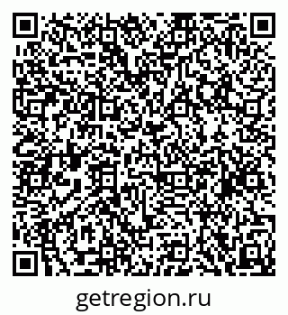 79068860247