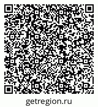 79068860249