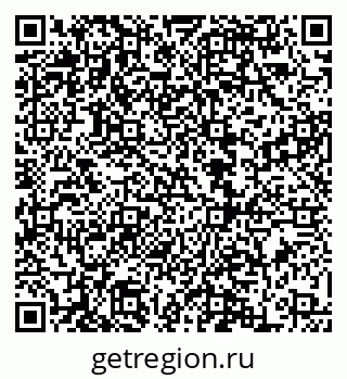 79068860253