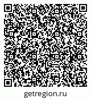 79068860254