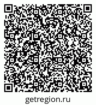 79068860256