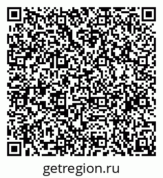 79068860257