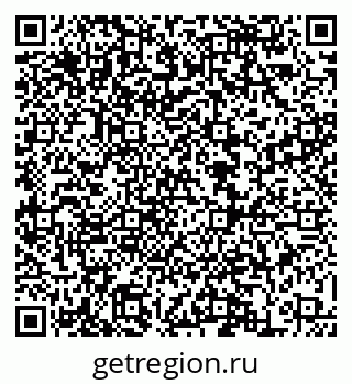 79068860258