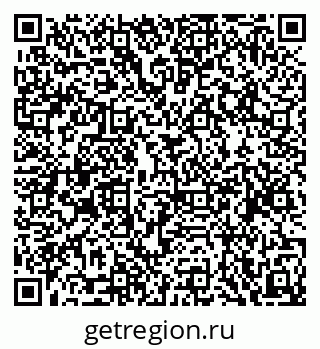 79068860260
