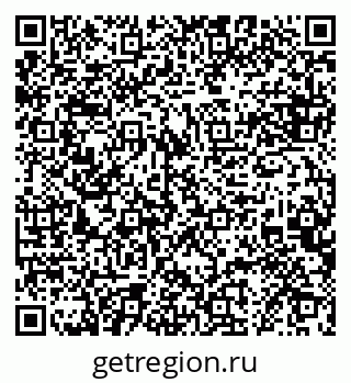 79068860262