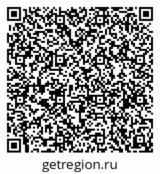 79068860263