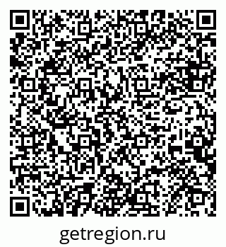 79068860264