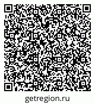 79068860266