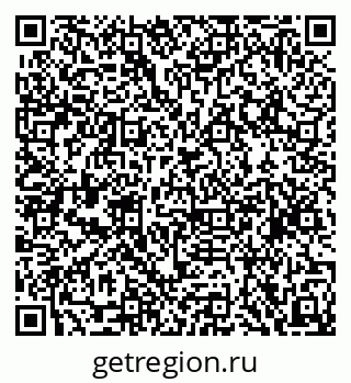 79068860267