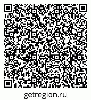 79068860268