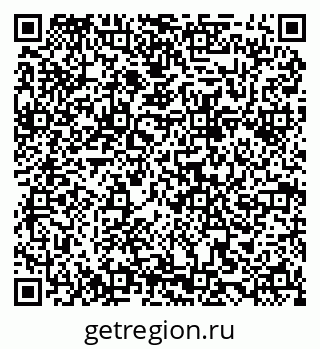 79068860269