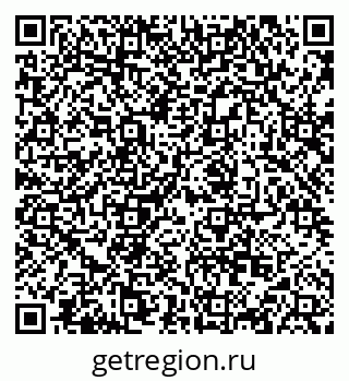 79068860270