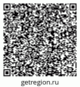 79068860272