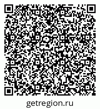 79068860273