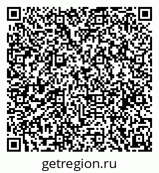79068860274