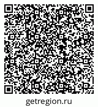 79068860275