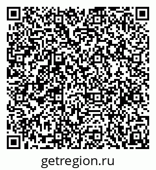79068860276