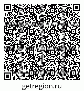 79068860277