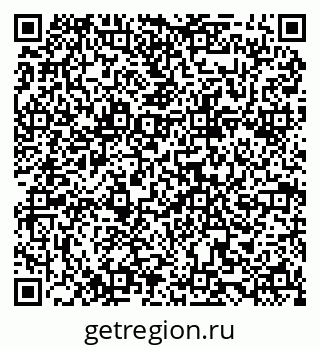 79068860278