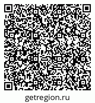 79068860280