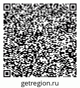 79068860281