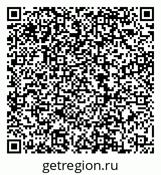 79068860282