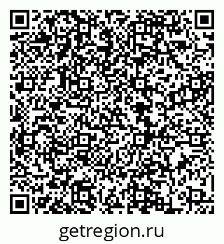79068860283