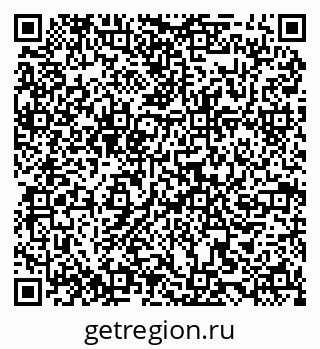79068860285
