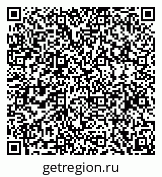 79068860286