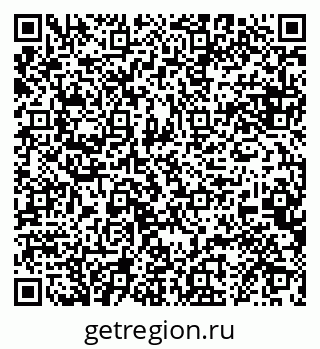 79068860287