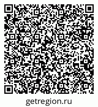 79068860288