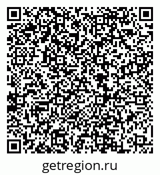 79068860289