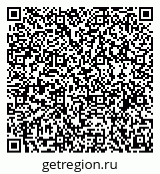 79068860291