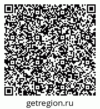79068860292