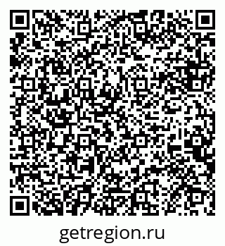 79068860293