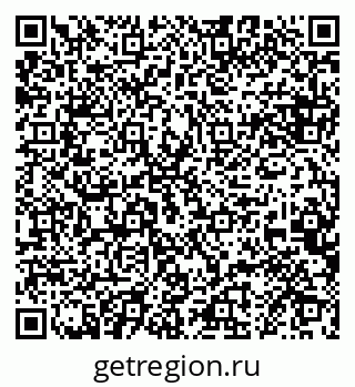 79068860294
