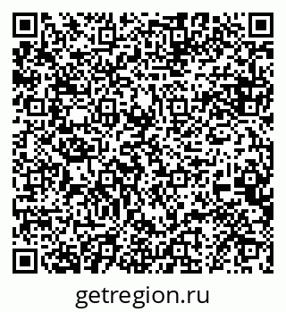 79068860295